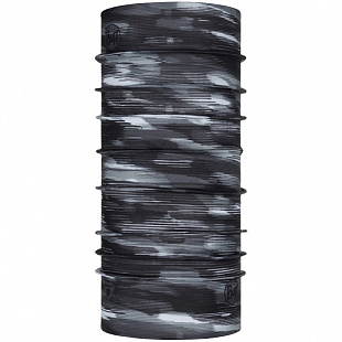 Бандана Buff ThermoNet Osh Grey