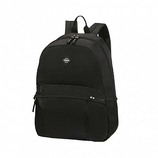Рюкзак American Tourister Upbeat 93G*09 001 black
