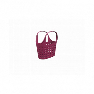 Корзинка Berossi Soft 7,6 л flamingo ИК38449000