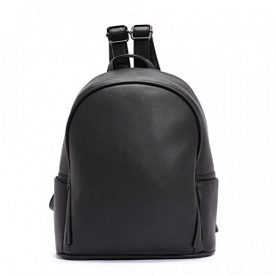Рюкзак Ors Oro DS-9030 black