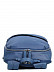 Рюкзак Samsonite Nefti CA8*34 003