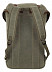 Рюкзак Husky Hunter 28L green