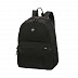 Рюкзак American Tourister Upbeat 93G*09 001 black