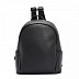 Рюкзак Ors Oro DS-9030 black Рюкзак Ors Oro DS-9030 black