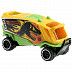 Машинка Hot Wheels Базовой коллекции Aero Pod 26/250 (5785 GTC71) Машинка Hot Wheels Базовой коллекции Aero Pod 26/250 (5785 GTC71)