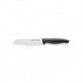 Нож разделочный CS-Kochsysteme 026103 15 см
