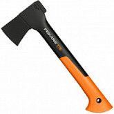 Топор Fiskars универсальный X7 XS 1015618