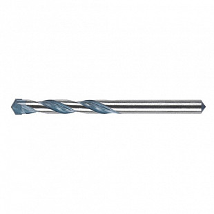 Сверло универсальное Bosch MultiConstruction 7x100mm 2608596054