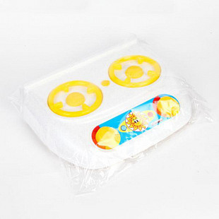 Игровой набор Стром кухонный У528 1 шт (в ассортименте)