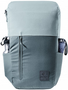 Рюкзак Deuter UP Stockholm 3860021-2255 teal-sage (2020-21)