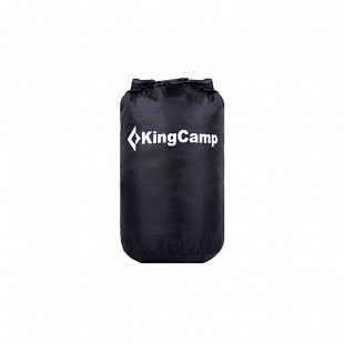 Гермомешок KingCamp Oxford In Bag Dry 3683