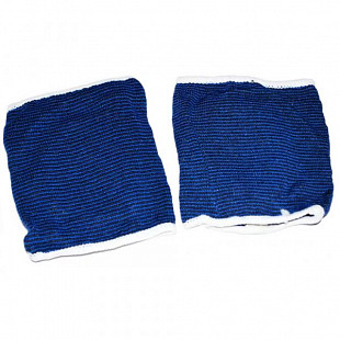 Суппорт колена волейбольный Zez Sport 1210