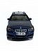 Машинка Bburago 1:43 BMW 3 Series Touring (18-30000/18-30220) blue