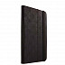 Чехол-книга для планшета Case Logic CBUE1108K Black Чехол-книга для планшета Case Logic CBUE1108K Black
