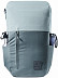Рюкзак Deuter UP Stockholm 3860021-2255 teal-sage (2020-21)