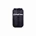 Гермомешок KingCamp Oxford In Bag Dry 3683