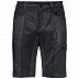 Шорты мужские Jack Wolfskin Dawson Lake Short M phantom