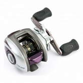Катушка мультипликаторная Surf Master Ambition AMB SM-AMB20-7-R