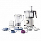 Комбайн кухонный Philips HR7761/00