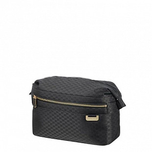 Сумка для косметики Samsonite Uplite 99D*19 008