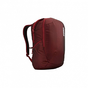 Рюкзак Thule Subterra Travel Backpack 34L TSTB334EMB dark burgundy (3203442)