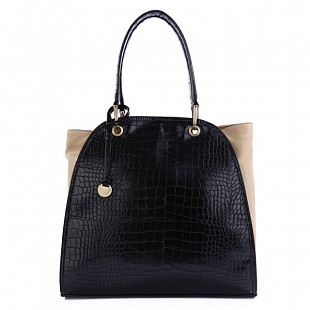 Женская сумка Pola 4183 burgundy