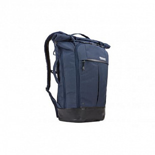 Рюкзак для ноутбука Thule Paramount 24L Daypack TRDP115 blue (3203484)