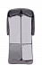 Портплед Samsonite Spark Sng 65N-01017 Blue Портплед Samsonite Spark Sng 65N-01017 Blue