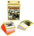 Настольная игра Hobby World Pathfinder. 3 Расправа на Крюковой горе 1555