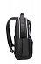 Рюкзак городской Samsonite Openroa Chic CL5*09 102 black
