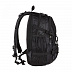 Городской рюкзак Polar 1882 black
