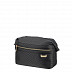 Сумка для косметики Samsonite Uplite 99D*19 008
