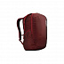 Рюкзак Thule Subterra Travel Backpack 34L TSTB334EMB dark burgundy (3203442)