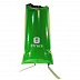 Герморюкзак BTrace 80л germobp80 Green