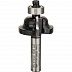 Фреза профильная Bosch B 4/13/8 2608628394