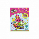 Настольная игра Sunny Toys Бинго 40322