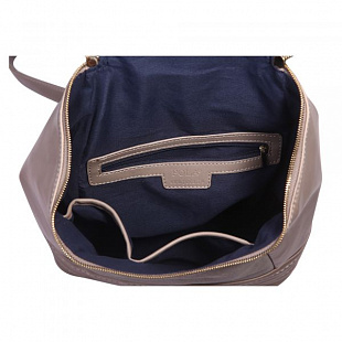 Женский рюкзак Pola 78323 grey