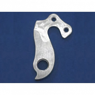 Петух CNC сервис D146, фрезерованный