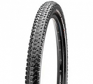 Велопокрышка Maxxis Ardent 26x2.25 Folding TB72569000 Black