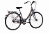 Велосипед Kellys Avenue 50 28" (2018) orange/purple