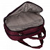 Бьюти-Кейс Polar 7038.1 burgundy