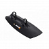 Крыло на раму SKS Mud-X 899421