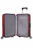 Чемодан Samsonite Tunes 69см 05N-00002 Red