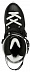 Роликовые коньки Powerslide Imperial One 80 908192 black/white