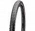 Велопокрышка Maxxis Ardent 26x2.25 Folding TB72569000 Black