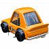 Машинка Hot Wheels Базовой коллекции Mazda RX-3 156/250 (5785 HRY71) mainline 2024