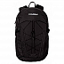 Рюкзак Husky Nory 22L Black
