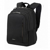 Рюкзак для ноутбука Samsonite Guardit Classy KH1*09 002 black