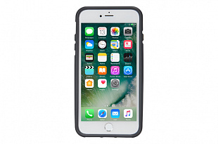 Чехол Thule Atmos X3 iPhone 7 Plus black/white (3203472)