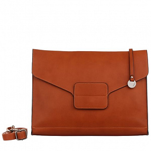 Женская сумка Pola 7172 light grey